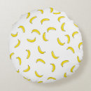 Suche nach banane kissen Party
