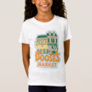 Recherche de gilmore tshirts Les