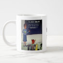 Recherche de règles tasses Dessin