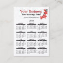 Recherche de restaurant asiatique cartes visite Rouge