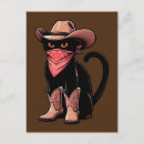 Suche nach kavallerie postkarten Cowboy