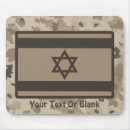 Recherche de desert tapis souris Brun