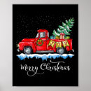 Suche nach vintager lkw poster Alt