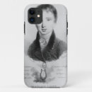 Recherche de tôt iphone coques École