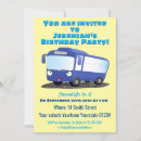 Recherche de bus invitations Mignon