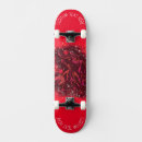 Recherche de taureau skateboards Tableau à puces