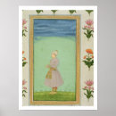Suche nach mughal poster Arabisch