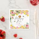 Recherche de rose de ressort Baby shower à ressort