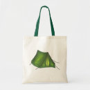 Recherche de tente sacs Camp