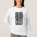 Suche nach tapisserie tshirts Gewebe