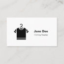 Recherche de shirts et cartes visite De