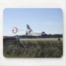 Suche nach dragster mousepads Fotografie