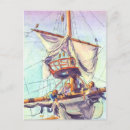 Suche nach historisches schiff poster Segel
