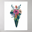 Suche nach vase poster Bunt