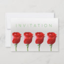 Suche nach formales abendessen party einladungen Feier