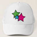 Recherche de néon casquettes Pour elle