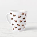 Recherche de abeille miel tasses Insecte