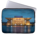 Suche nach andenken laptop schutzhüllen Foto