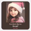 Suche nach lustiger weihnachtsmann aufkleber Spaß