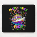 Suche nach lila lilie mousepads Mardi