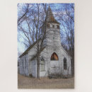 Recherche de église de pays Rustique