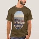 Recherche de strand Voyage