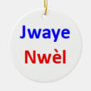 Suche nach haití ornamente Haiti