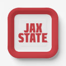 Suche nach jax Jsu gamecocks fanausrüstung
