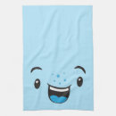 Suche nach gesicht geschirr tücher Lächeln