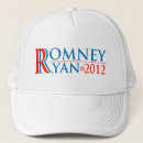 Recherche de romney casquettes Républicains
