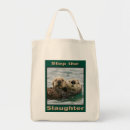 Recherche de loutre mer sacs Loutres de mer