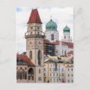 Suche nach stephansdom postkarten Kirche