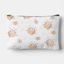 Recherche de cats cosmétiques pochettes Chaton