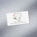 Suche nach krankenpfleger visitenkarten Customer