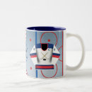 Suche nach eis hockey tassen Blau