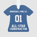 Suche nach t shirt ornamente Personalisiert