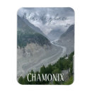 Suche nach mer magnete France