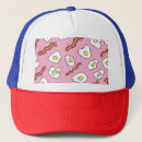 Recherche de dessins animés casquettes Illustration