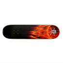 Recherche de concevez mes propres skateboards Personnalisation