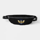 Recherche de ankh sacs Pharaon