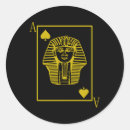 Suche nach brüderlichkeit aufkleber Alpha