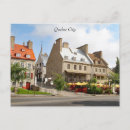 Suche nach canada karten Quebec