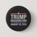 Recherche de janvier badges Tromper