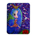 Recherche de brosse à dents magnets Hygiéniste