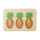 Recherche de hawaiian salle bain accessoires Tropical