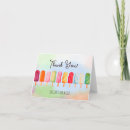 Suche nach bunte eiscreme karten Babydusche