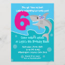Recherche de bitte invitations Plage