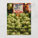 Recherche de brussels cartes postales Légumes