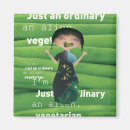 Suche nach vegetarische Leute