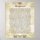 Recherche de amour papillon art Paix
